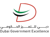 Preparation for Dubai Government Excellence Program (DGEP)