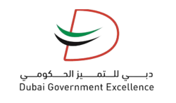 Preparation for Dubai Government Excellence Program (DGEP)