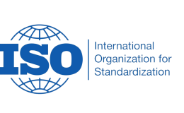 ISO Integrated Management Systems (IMS)