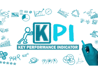 Key Performance Indicators Course (KPIs)