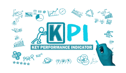 Key Performance Indicators Course (KPIs)