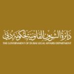 the_government_of_dubai_legal_affairs_department_logo